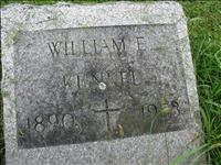 Kunkel, William E.jpg